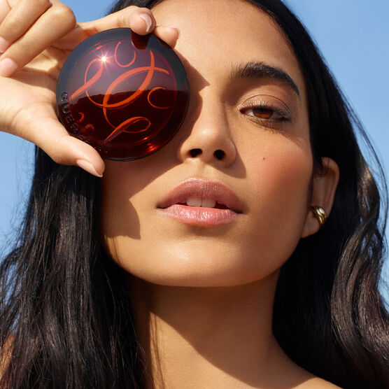 TERRACOTTA TERRACOTTA BLUSH 02